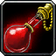 Greater Healing Potion icon