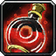 Scent Vial icon