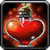 Landraelanis' Muskmelon Draught icon
