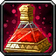 Blood of Isiset icon