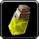 Potion of Unusual Strength icon