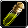 Potion of Venomous Return icon