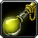 Viscous Resin icon