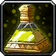 Draught of Shocking Revelations icon