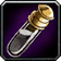 Defense icon