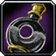 Lesser Stoneshield Potion icon