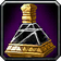 Dark Stalker's Draught icon