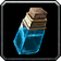 Unstable Flask of the Physician icon