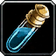 Potion of Mazu's Breath icon