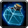 Mana Potion icon