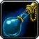 Unbathed Concoction icon