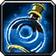 Superior Mana Potion icon
