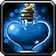 Stratholme Holy Water icon