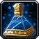 Unstable Arcana icon