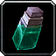 Unstable Flask of the Elder icon