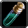 Nara's Essence of Butterfly icon