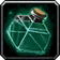 Potion of Liquid Undeath icon
