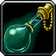 Mighty Troll's Blood Elixir icon