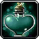 Major Combat Mana Potion icon