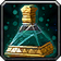 Everlasting Noggenfogger Elixir icon