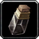 Unstable Flask of the Soldier icon