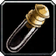 Empty Vial icon