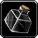 Fancy Feaster icon