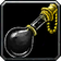 Demoniac Commixture icon