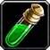 Winterfall Firewater icon
