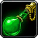 Paint Bomb icon