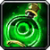 Swiftness Potion icon