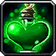 Adept's Elixir icon