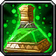 Polyformic Acid Potion icon