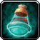Minor Mana Oil icon