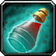 Lesser Mana Oil icon