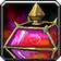 Collected Tithe icon