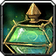 Potion of Illusion icon