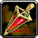 Volcanic Power icon