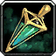 Mysterious Potion icon