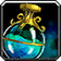 Flask of Flowing Water icon