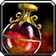 Flask of Titanic Strength icon