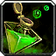 Deathblood Venom icon