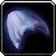 Bark of the Walkers icon