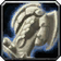 Alabaster Idol icon