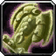 Jasper Idol icon