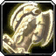 Lambent Idol icon