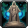 Relic of Sentience icon