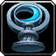 Idol of Night icon