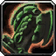 Greenpaw Idol icon