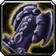 Cursed Stone Idol icon